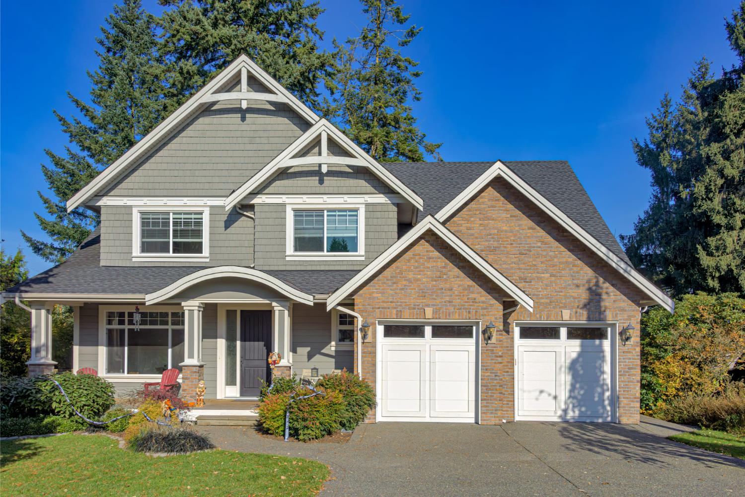 Expert House Painters in Thurmont, MD