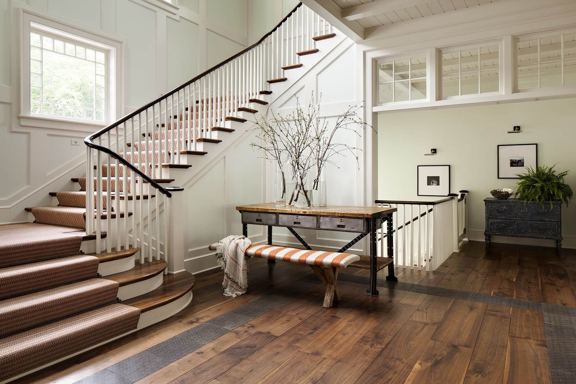 Interior Painting in Frederick, MD